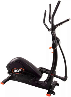 Орбитрек OMA FITNESS SMART E50