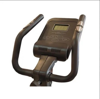 Орбитрек OMA FITNESS SMART E50