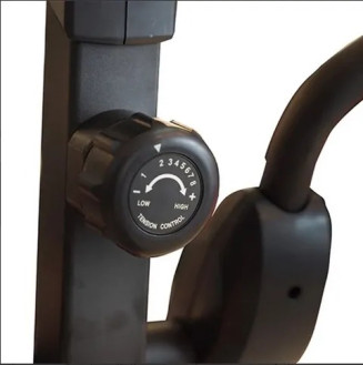 Орбитрек OMA FITNESS SMART E50