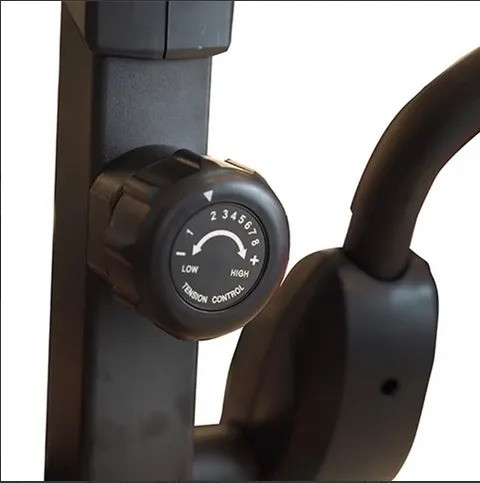 Орбітрек OMA FITNESS SMART E50
