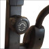 Орбітрек OMA FITNESS SMART E50