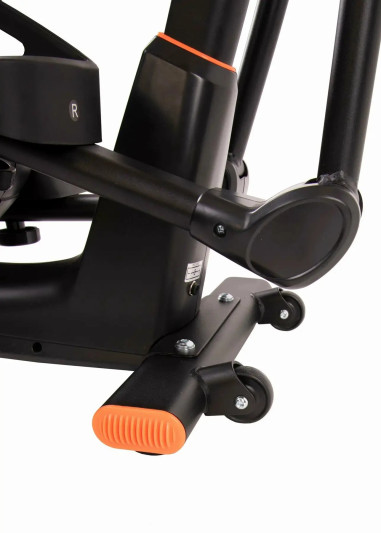 Орбітрек OMA FITNESS SMART E50