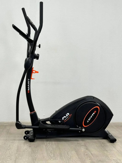 Орбітрек OMA FITNESS SMART E50