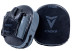 Лапы боксерские V`Noks Smart Boxing Machine