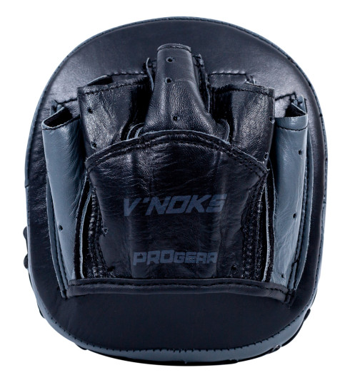 Лапы боксерские V`Noks Smart Boxing Machine