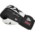 Боксерські рукавиці RDX F4 White 14 ун