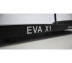 Електрична бігова доріжка FITFABRICA EVA X1, Вбудовані динаміки, AUX