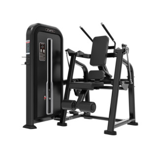 Тренажер для пресса Iron Impulse Abdominal TY35