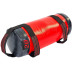 Мешок для кроссфита FI-6574-20 20 кг красный-черный