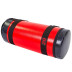 Мешок для кроссфита FI-6574-20 20 кг красный-черный