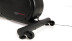 Горизонтальний велотренажер реабілітаційний Toorx Recumbent Bike BRXR Multifit