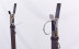 Набір силовий зі штангою 75 кг штанга + лава для жиму