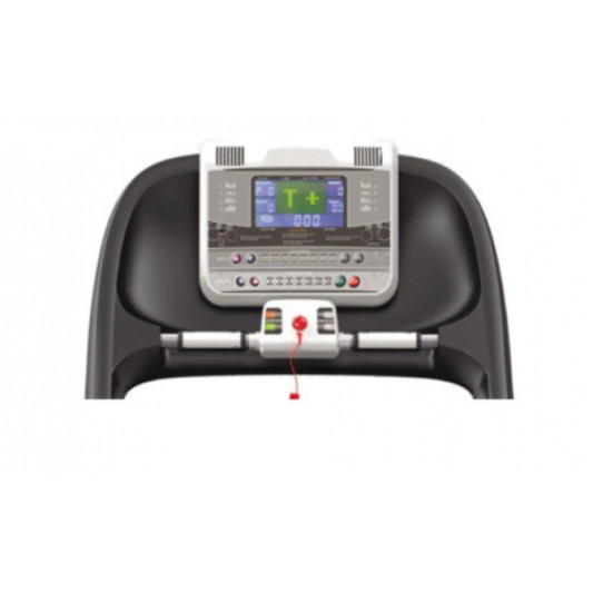 Бігова доріжка Vigor XPL1600