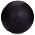 М'яч медичний слембол Slam Ball FI-2672-4 4 кг чорний