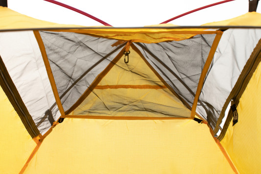 Намет Tramp Lite Camp 3 олива