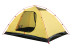 Намет Tramp Lite Camp 3 олива