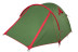 Намет Tramp Lite Camp 3 олива