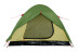 Намет Tramp Lite Camp 3 олива