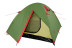 Намет Tramp Lite Camp 3 олива