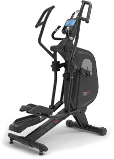 Орбітрек Toorx Elliptical ERX 900