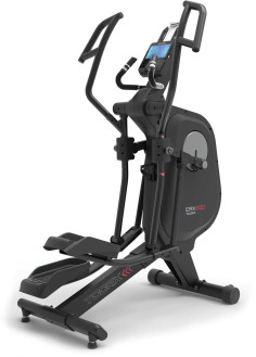 Орбитрек Toorx Elliptical ERX 900