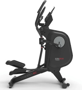 Орбітрек Toorx Elliptical ERX 900