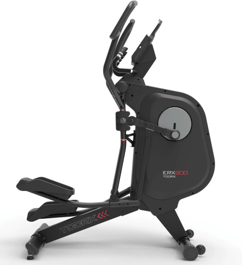 Орбітрек Toorx Elliptical ERX 900