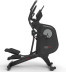 Орбітрек Toorx Elliptical ERX 900