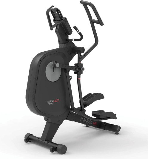 Орбітрек Toorx Elliptical ERX 900