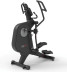 Орбітрек Toorx Elliptical ERX 900