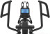Орбітрек Toorx Elliptical ERX 900