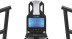 Орбітрек Toorx Elliptical ERX 900