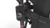 Орбітрек Toorx Elliptical ERX 900