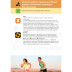 Беговая дорожка Generation Fitness Modena