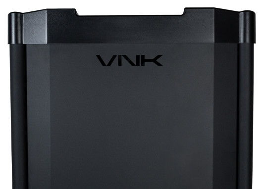 Тренажер трицепс машина VNK EXO Pro
