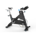 Спинбайк Precor Spinner Chrono