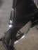 Спинбайк Precor Spinner Chrono