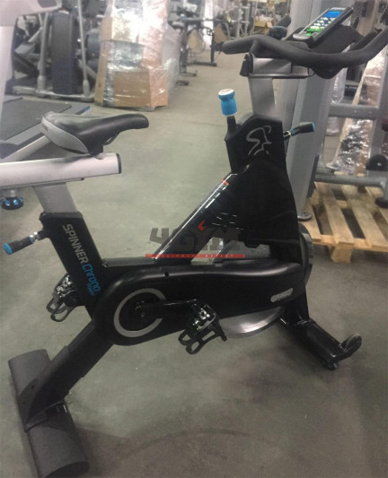 Спинбайк Precor Spinner Chrono
