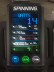 Спинбайк Precor Spinner Chrono