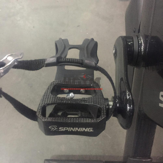 Спинбайк Precor Spinner Chrono