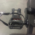 Спинбайк Precor Spinner Chrono