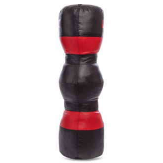 Мешок боксерский для грепплинга PVC 119 см UFC PRO UHK-75103