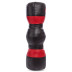 Мішок боксерський для греплінгу PVC 119 см UFC PRO UHK-75103