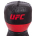Мішок боксерський для греплінгу PVC 119 см UFC PRO UHK-75103