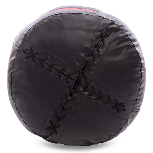 Мішок боксерський для греплінгу PVC 119 см UFC PRO UHK-75103