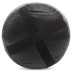 Мішок боксерський для греплінгу PVC 119 см UFC PRO UHK-75103