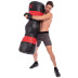 Мішок боксерський для греплінгу PVC 119 см UFC PRO UHK-75103