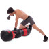 Мішок боксерський для греплінгу PVC 119 см UFC PRO UHK-75103