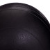 Мяч медицинский для кроссфита Slam Ball FI-2672-6 6 кг черный