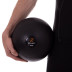 Мяч медицинский для кроссфита Slam Ball FI-2672-6 6 кг черный
